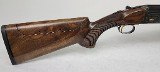 RIZZINI IT2023 12 GA - Image 12 of 24