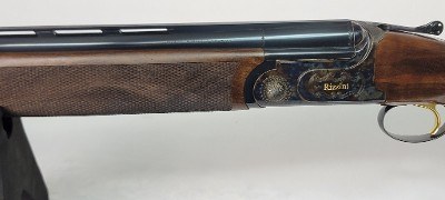 RIZZINI IT2023 12 GA - Image 7 of 24