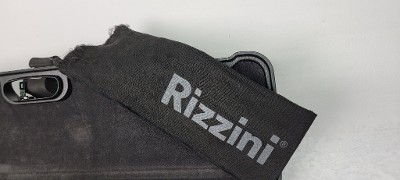RIZZINI IT2023 12 GA - Image 24 of 24