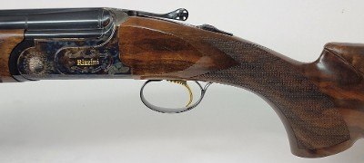 RIZZINI IT2023 12 GA - Image 8 of 24