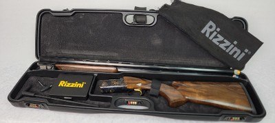 RIZZINI IT2023 12 GA - Image 1 of 24