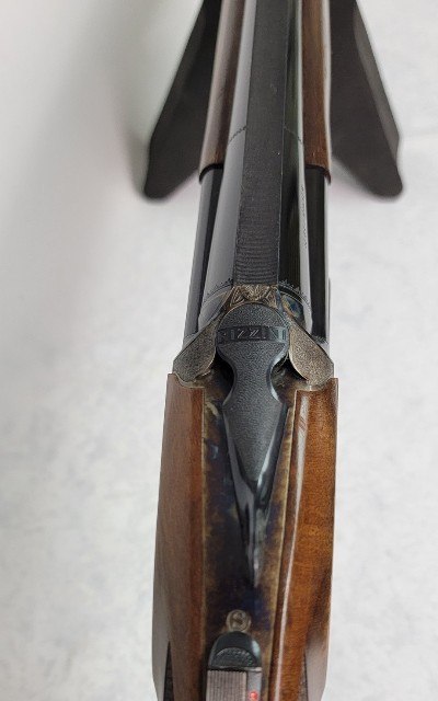 RIZZINI IT2023 12 GA - Image 16 of 24