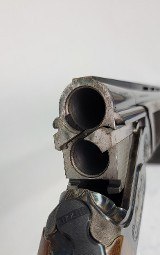RIZZINI IT2023 12 GA - Image 17 of 24