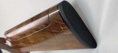 RIZZINI IT2023 12 GA - Image 10 of 24