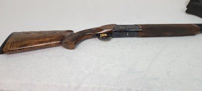 RIZZINI IT2023 12 GA - Image 18 of 24
