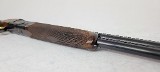 RIZZINI IT2023 12 GA - Image 20 of 24
