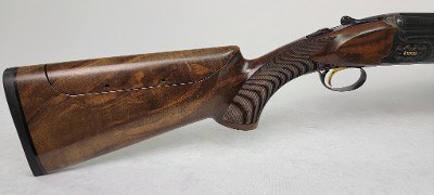 RIZZINI IT2023 12 GA - Image 12 of 24