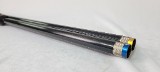 RIZZINI IT2023 12 GA - Image 21 of 24