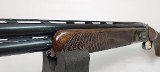 RIZZINI IT2023 12 GA - Image 6 of 24
