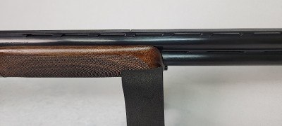 RIZZINI IT2023 12 GA - Image 14 of 24