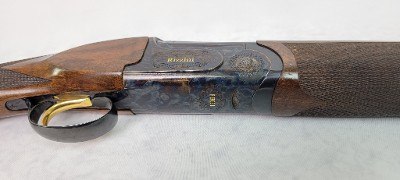 RIZZINI IT2023 12 GA - Image 19 of 24