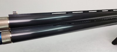 RIZZINI IT2023 12 GA - Image 5 of 24