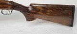 RIZZINI IT2023 12 GA - Image 9 of 24