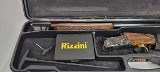 RIZZINI IT2023 12 GA - Image 23 of 24