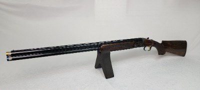 RIZZINI IT2023 12 GA - Image 3 of 24