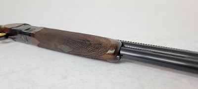 RIZZINI IT2023 12 GA - Image 20 of 24
