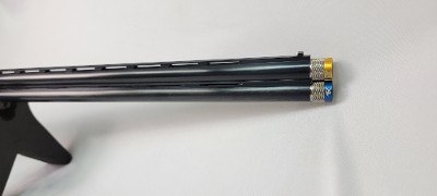 RIZZINI IT2023 12 GA - Image 15 of 24