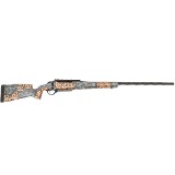 SEEKINS PRECISION HAVAK .300 PRC - Image 2 of 2