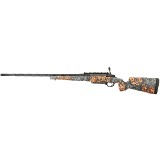 SEEKINS PRECISION HAVAK .300 PRC - Image 1 of 2