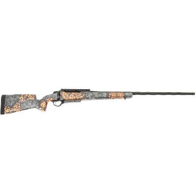 SEEKINS PRECISION HAVAK .300 PRC - Image 2 of 2