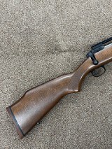SAVAGE ARMS 110 .308 WIN - 4 of 10
