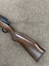 SAVAGE ARMS 110 .308 WIN - 7 of 10