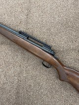 SAVAGE ARMS 110 .308 WIN - 6 of 10