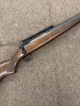 SAVAGE ARMS 110 .308 WIN - 2 of 10