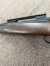 SAVAGE ARMS 110 .308 WIN - 9 of 10