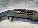 WINCHESTER SX3 20 GA - Image 2 of 9