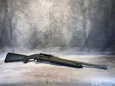 WINCHESTER SX3 20 GA - Image 1 of 9