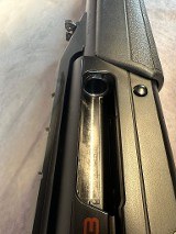 WINCHESTER SX3 20 GA - Image 8 of 9