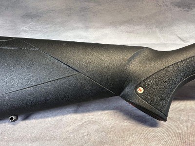 WINCHESTER SX3 20 GA - Image 9 of 9