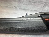 WINCHESTER SX3 20 GA - Image 6 of 9