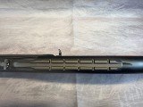 WINCHESTER SX3 20 GA - Image 7 of 9