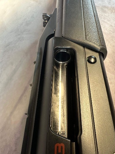 WINCHESTER SX3 20 GA - Image 8 of 9