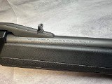 WINCHESTER SX3 20 GA - Image 3 of 9