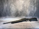 WINCHESTER SX3 20 GA - Image 4 of 9