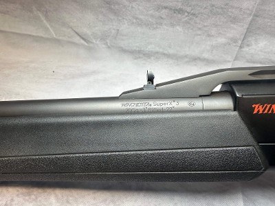 WINCHESTER SX3 20 GA - Image 6 of 9