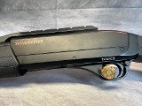 WINCHESTER SX3 20 GA - Image 5 of 9