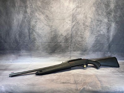 WINCHESTER SX3 20 GA - Image 4 of 9