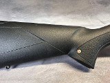 WINCHESTER SX3 20 GA - Image 9 of 9