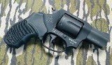 TAURUS 856 .38 SPL - Image 2 of 5