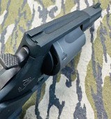 TAURUS 856 .38 SPL - Image 3 of 5
