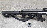 ROMARM/CUGIR WASR-10 7.62X39MM - 6 of 10