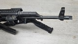 ROMARM/CUGIR WASR-10 7.62X39MM - 8 of 10