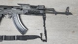 ROMARM/CUGIR WASR-10 7.62X39MM - 5 of 10