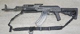 ROMARM/CUGIR WASR-10 7.62X39MM - 2 of 10