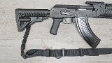 ROMARM/CUGIR WASR-10 7.62X39MM - 4 of 10