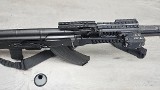 ROMARM/CUGIR WASR-10 7.62X39MM - 7 of 10